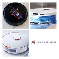 3959916.jpg_s-w200