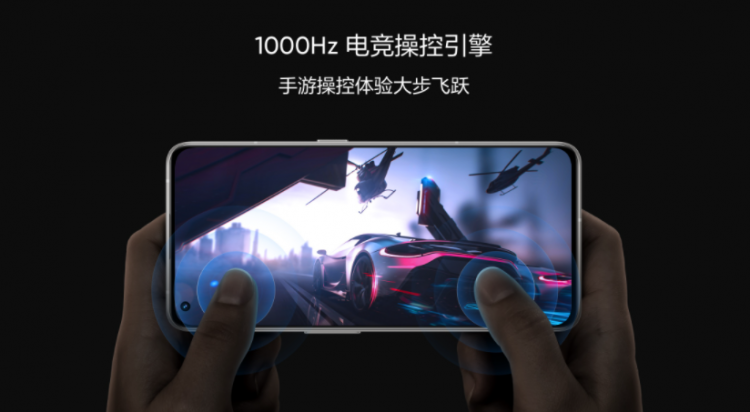 【美股盘前】黄仁勋：为GTC 2026准备了多款前所未见的新芯片；Meta重启智能手表计划；OpenAI最新一轮融资有望突破1000亿美元