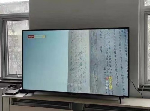 小吃排行榜最火爆的_☺㊙✌里番爆操朱竹清