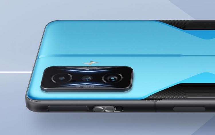 北京比较靠谱的养老院排名北京悦鑫康养家园可试住满意入住2026最新