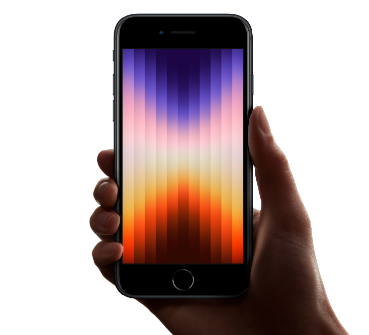 iphone se3值不值 4078598.jpg