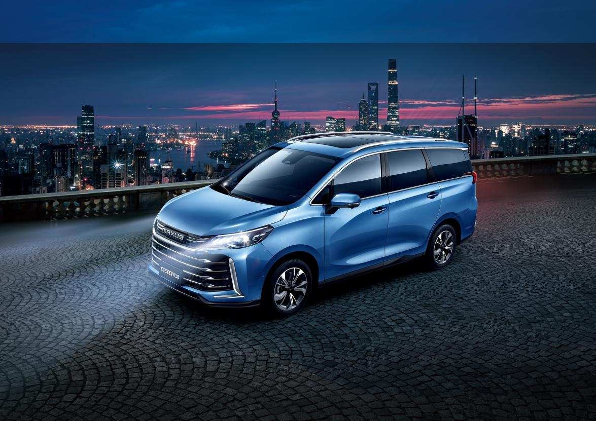 mpv销量排行榜_2021年mpv销量排行榜(5)