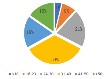4084606.jpg