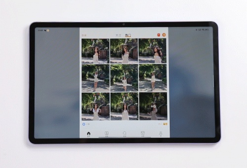 OPPO手机怎么样投屏 4119158.jpg