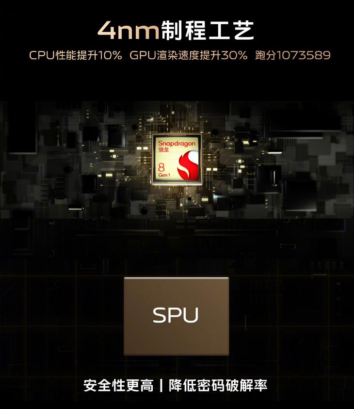 4177690.jpg