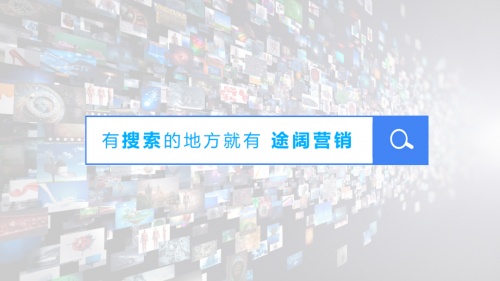 做好小红书笔记排名优化 首先要了解排名规则