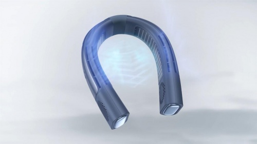 解读智能设备_运动_汽车_智慧出行频道_天极网