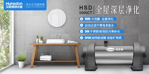 入围十大排名的高质量！哪个品牌口碑最好？(图1)