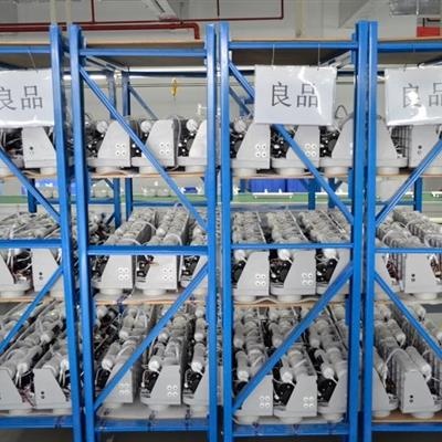 闭眼入也不会后悔的十大净水器品牌究竟有什么魅力？(图2)