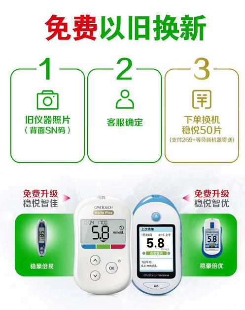 安徽肥东：开展形式多样的“窗帘之约”助老行动(图1)