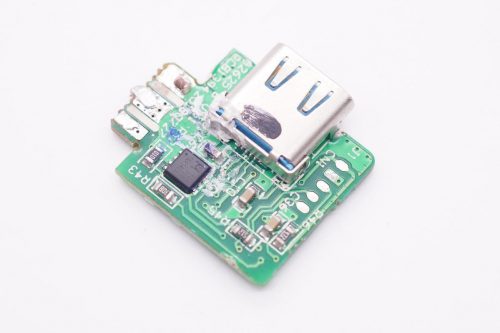 全球三大芯片产品 4391029.jpg