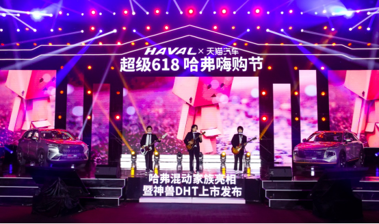 http://img.danews.cc/upload/ajax/20220620/a24db9b284cb80d79426a6c8af4b5082.png