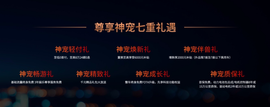 http://img.danews.cc/upload/ajax/20220620/32dbfee25d3f9f8551c5abd16d818fbc.png