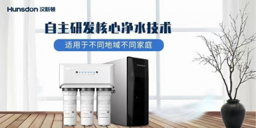 杏彩体育官网家用净水器值得安装吗？排名前十的净水器告诉你答案