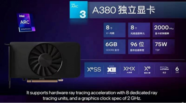 刚注册的公司该买什么样的域名？有什么选择方向？