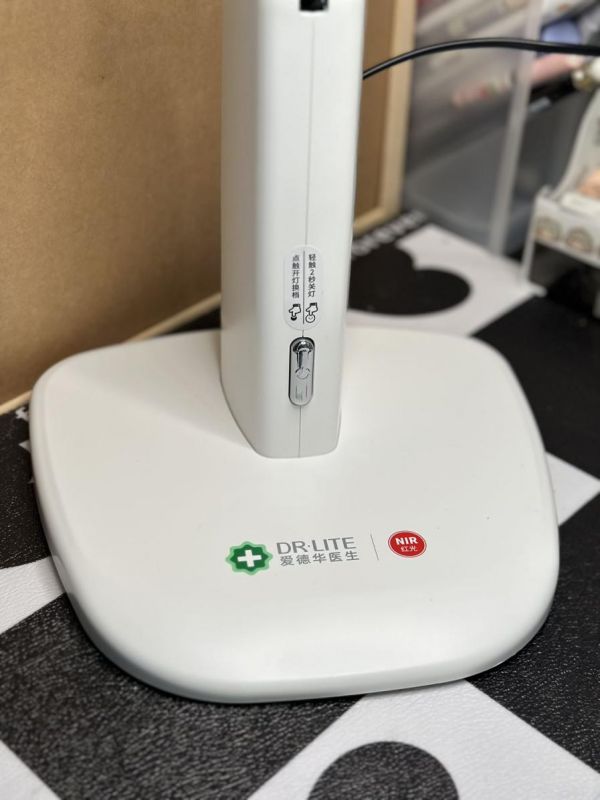 这些“护眼灯”选购细节要注意！爱游戏想让孩子远离“小眼镜”