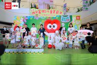 扫地机器人排行_2023年7月京东扫地机器人行业品牌销售排行榜