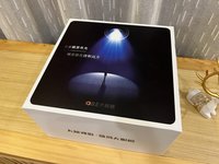 无线蓝牙耳机排行榜_年轻人必入的百元档TWS耳机推荐:华为FreeBudsSE2超高质价比(2)