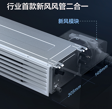 1691575122469713.png 微信截图_20230420155209.png