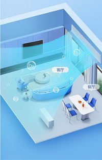 空气净化器品牌排行榜_新闻动态_泡泡网