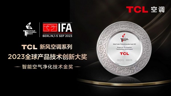 1694000767451560.jpg 图片1.jpg