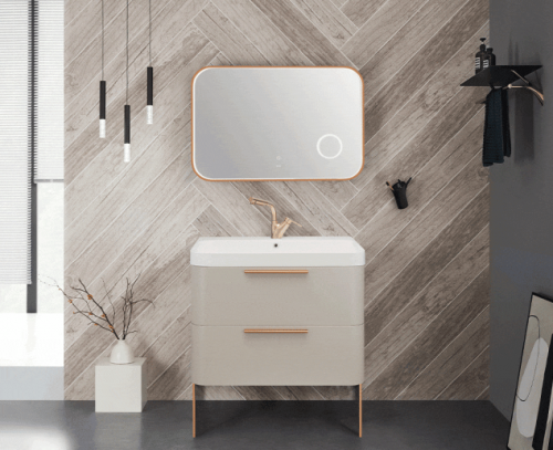 尊龙凯时人生就是博z6com|shaonianabin|十大品牌卫浴都有哪些？品