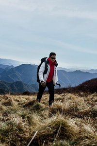 企业管理书籍排行榜_杭州富阳首富,一下没了350亿(2)