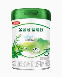 荷兰奶粉排行_上市便入围儿童奶粉3-10岁排行榜,揭开这款奶粉的神秘面纱