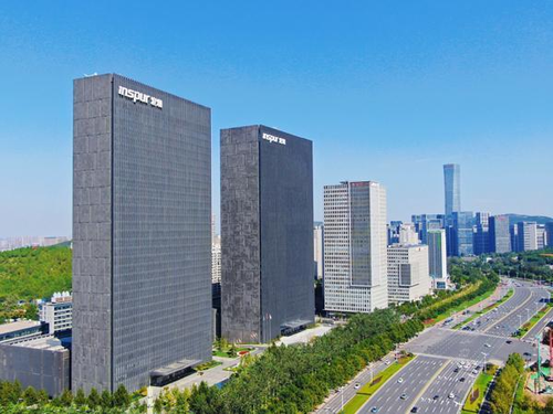 九游娱乐平台：别再盲选ERP看看这份ERP品牌排行榜单作参考(图6)