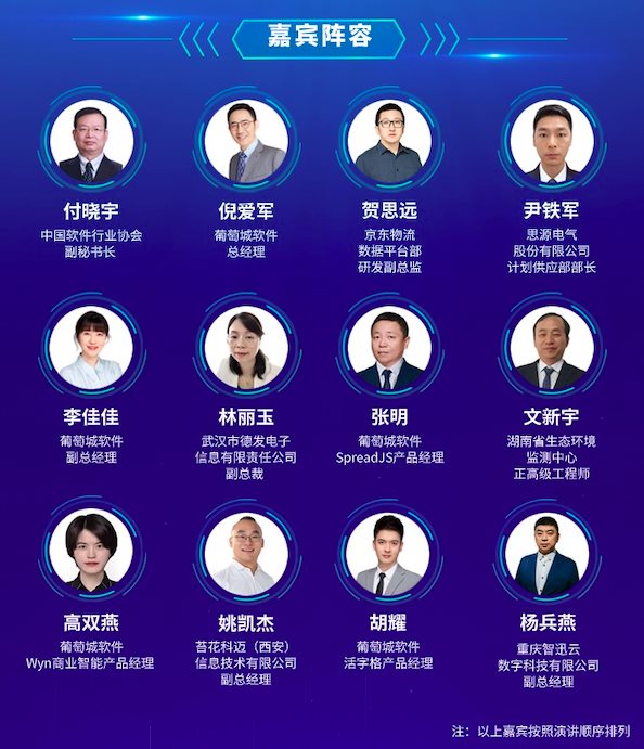 2024“赋能开发者”高峰论坛即将启幕诚邀您报名参加!(图2) 2024“赋能开发者”高峰论坛即将启幕诚邀您报名参加!(图2)