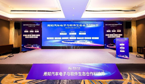 건<a href=http://www.newskj.org/news/kjxx/ target=_blank class=infotextkey>Ƽ</a>֪̬<a href=http://www.newskj.org/news/kjxx/ target=_blank class=infotextkey>Ƽ</a>