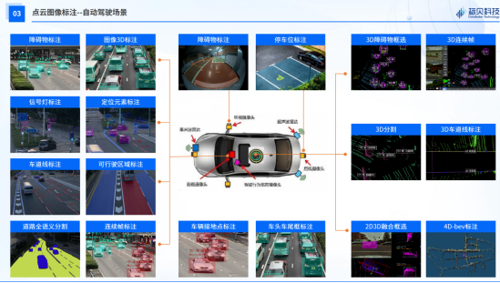 건<a href=http://www.newskj.org/news/kjxx/ target=_blank class=infotextkey>Ƽ</a>֪̬<a href=http://www.newskj.org/news/kjxx/ target=_blank class=infotextkey>Ƽ</a>