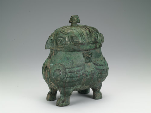 赏晋地之美,品文化传承,《梦幻西游》电脑版与传统文化再迎梦幻联动