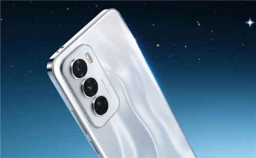 乐鱼全站app重要时刻合影闭眼怎么办？ai手机opporeno12一键修复(图2)