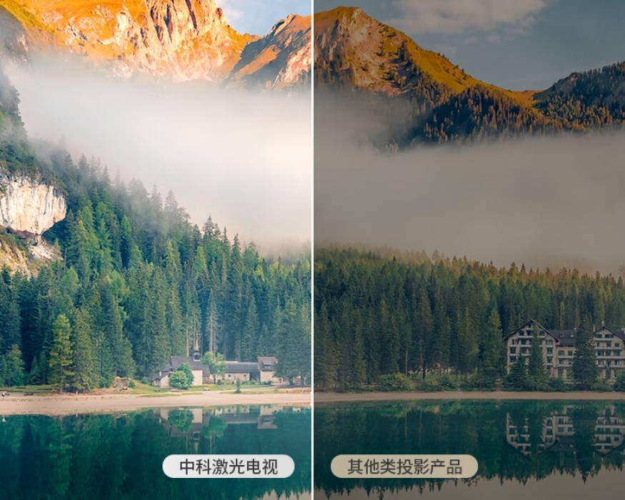 T1對(duì)比.png