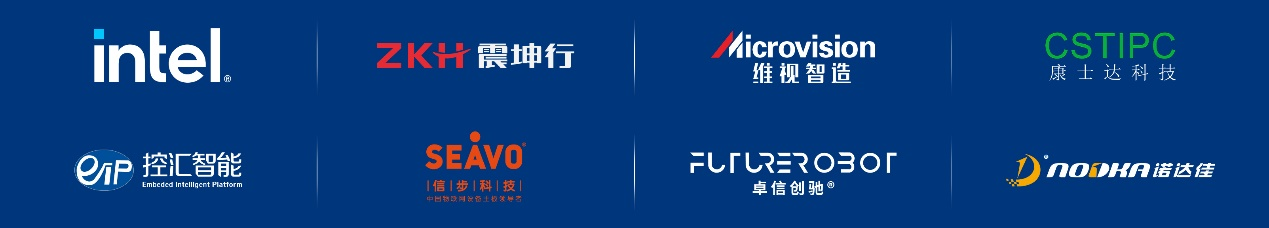 英特尔最新cpu型号_英特尔cpu排行_英特尔