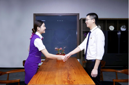 大件快递用什么物流？用跨越物流超长货寄件亦无忧(图3)