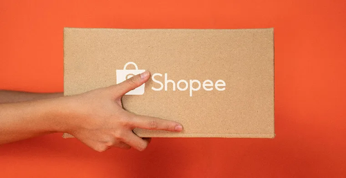 泰国市场比较好的跨境电商平台Shopee成最大赢家(图6)