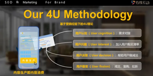 SEO专家何亚涛荣获2024中国专业技术人才管理协会客座教授荣誉(图4)