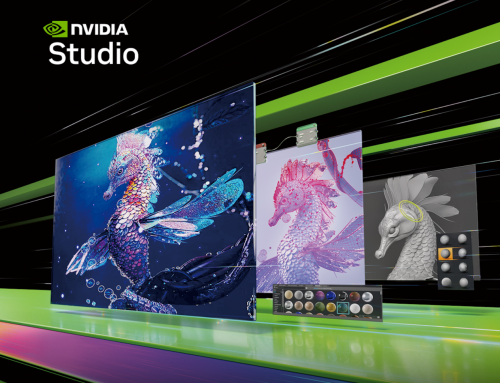 专业创作实力派ProArt创162024搭载AMD锐龙AI9HX、RTX4060(图3)