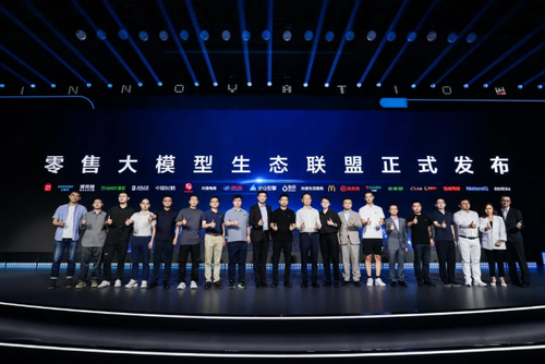 大黄米豆包的做法_豆包大语言模型_通用模型语言