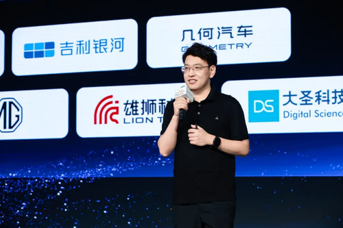 大黄米豆包的做法_豆包大语言模型_通用模型语言