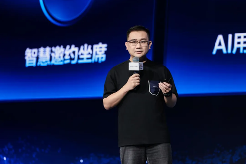 大黄米豆包的做法_豆包大语言模型_通用模型语言