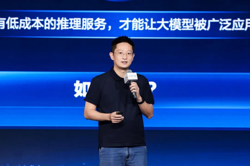 通用模型语言_大黄米豆包的做法_豆包大语言模型