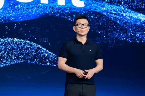 豆包大语言模型_大黄米豆包的做法_通用模型语言
