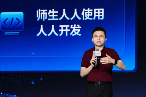 大黄米豆包的做法_豆包大语言模型_通用模型语言