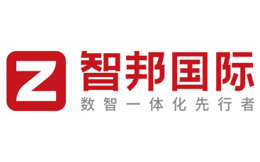 项目管理ERP软件系统哪个品牌好用？2024年最好用的项目管理ERP软件系统排行榜前10名(图1)
