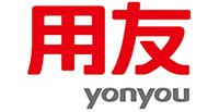 项目管理ERP软件系统哪个品牌好用？2024年最好用的项目管理ERP软件系统排行榜前10名(图2)