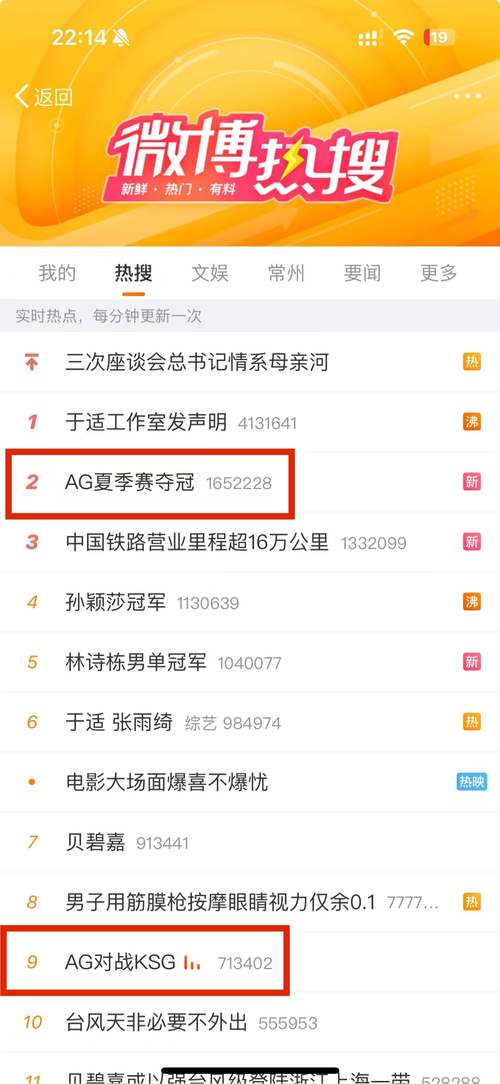 九号品牌再度助力成都AG超玩会总决赛夺冠电竞营销收获新奖杯(图2)