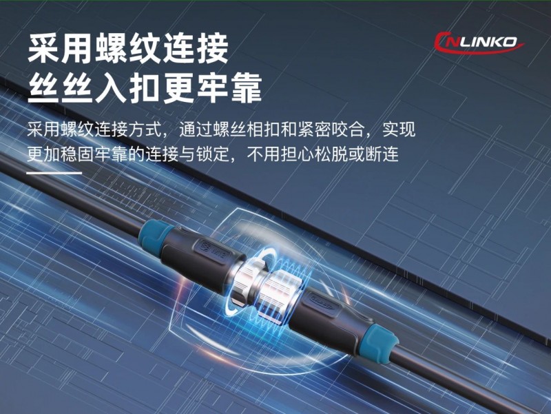 LM12ϵйҵƷҽ豸(ͼ3)